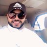 صالح الحداد 的头像