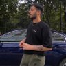 Profilbild von Egemen İskit