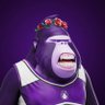 Big Cuske profil fotoğrafı