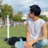 たかひろ profil fotoğrafı