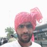 Tejas Vora (Jain) profil fotoğrafı