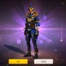 Am job's profile picture