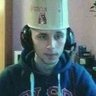 anOnstream's profile picture
