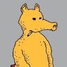 truss's profile picture