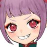 Profilbild von ちゃそ