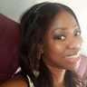 Effua Sampson profil fotoğrafı