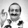 Un tal Manuel profil fotoğrafı