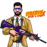 Profilbild von Ubtrix3