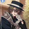 Profilbild von メフィスト