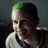 jonass's profile picture