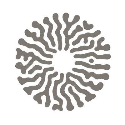AMAALA | أمالا's profile picture
