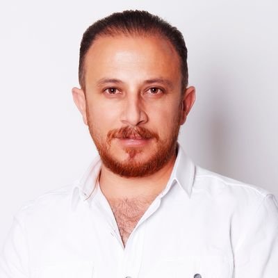 Salih65SERTKAL's profile picture