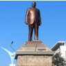 Фото профиля UMKWENYANA WAKOBULAWAYO