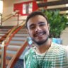 Фото профиля Arthur Rocha Jr. 🏳️🌈🌈