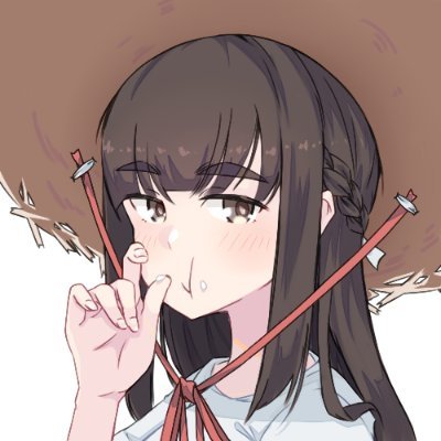 honaminone's profile picture