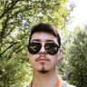 PAPA PATO 的头像