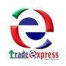 Profilbild von Trade Express™ (Won't DM first) #Bitfinity