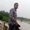 FIROJ AHMAD's profile picture