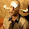 YUMEGIWA SAUNA BOY profil fotoğrafı
