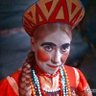 Profilbild von Варвара краса, длинная коса