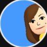 まるまる's profile picture