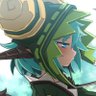 Specter Von Baren's profile picture