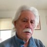 rodger carver's profile picture