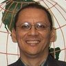 Leopoldo Colmenares 🇻🇪 🇩🇪's profile picture