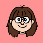 ajakekeke's profile picture
