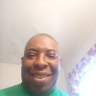 Glen Bodden's profile picture