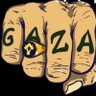 GAZANATION 1 profil fotoğrafı