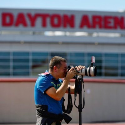 DavidPJablonski's profile picture