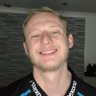 Profilbild von Josh