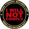 Political Corruption Exposed - Illinois's profile picture