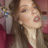 Profilbild von Miriam Alfaro🌙
