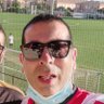 Genijo78 profil fotoğrafı
