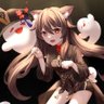 Фото профиля Game_Killer