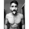 Diego Porfírio's profile picture