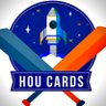 Фото профиля HOUcards