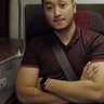 aly profil fotoğrafı