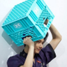 KAME🐱♥'s profile picture