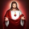 I am George Li I Love Jesus(蜀国亡国奴) 的头像
