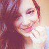 Débora Maia profil fotoğrafı