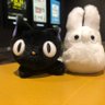 Profilbild von ファンタズム