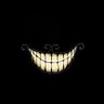 Smile 的头像