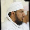 أَحْمَدُ بْنُ خَلِيْفَةَ السِّيَابِيُّ profil fotoğrafı