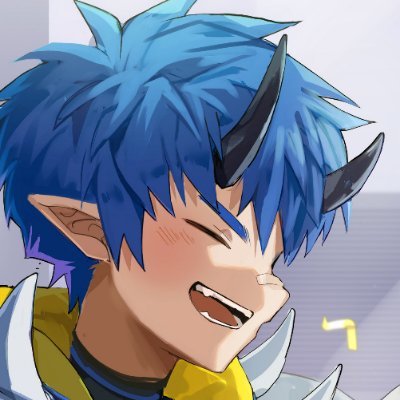sora00925's profile picture
