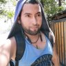 Profilbild von Alexis Villanueva