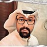 🇰🇼 ohamed Al-Filchawy profil fotoğrafı