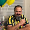 Profilbild von Fenerbahce4Ever